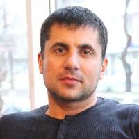 Отзыв от ФёдорФ - DTV виза