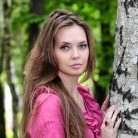 Отзыв от Анастасия - виза ДТВ