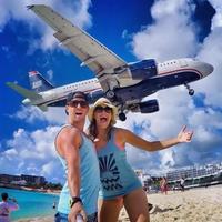 Отзыв от Виктория - Visa DTV